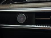 Kia K5 III Казань  - изображение 41