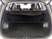 Hyundai Santa Fe IV Рестайлинг Москва  - изображение 40