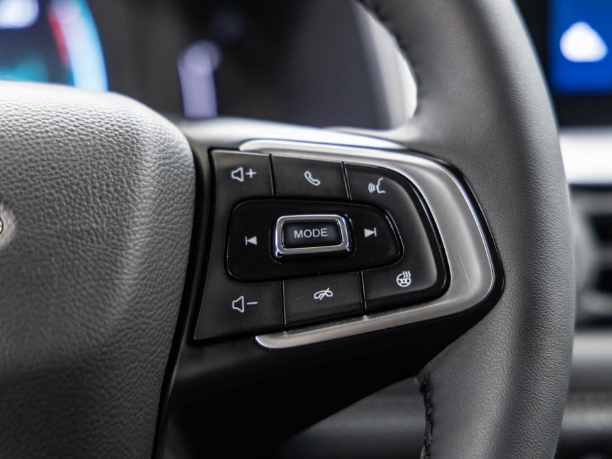 Chery Tiggo 7 Pro I Волгоград  - изображение 20