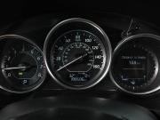 Mazda 6 III (GJ) Ростов-на-Дону  - изображение 47