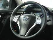 Nissan Qashqai II Вологда  - изображение 33