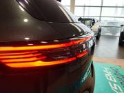 Geely EX5 EM-i Нижний Новгород  - изображение 35