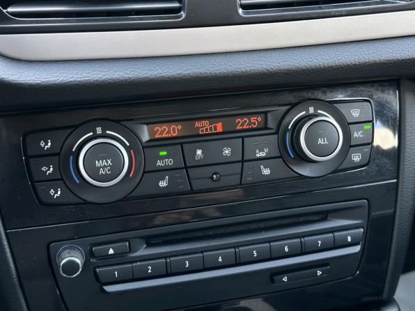 BMW X1 I (E84) Рестайлинг с пробегом 2014 года, цена 1 680 000 рублей, 127122 км, внедорожник, Автокод Объявления