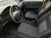Hyundai Getz I Рестайлинг Тверь  - изображение 39