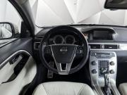 Volvo XC70 II Москва  - изображение 38