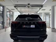 Haval F7 II Минеральные Воды  - изображение 24