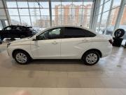 Lada (ВАЗ) Vesta I Рестайлинг (NG) Серпухов  - изображение 30