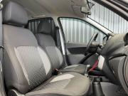 Lada (ВАЗ) Granta I Рестайлинг Пермь  - изображение 45