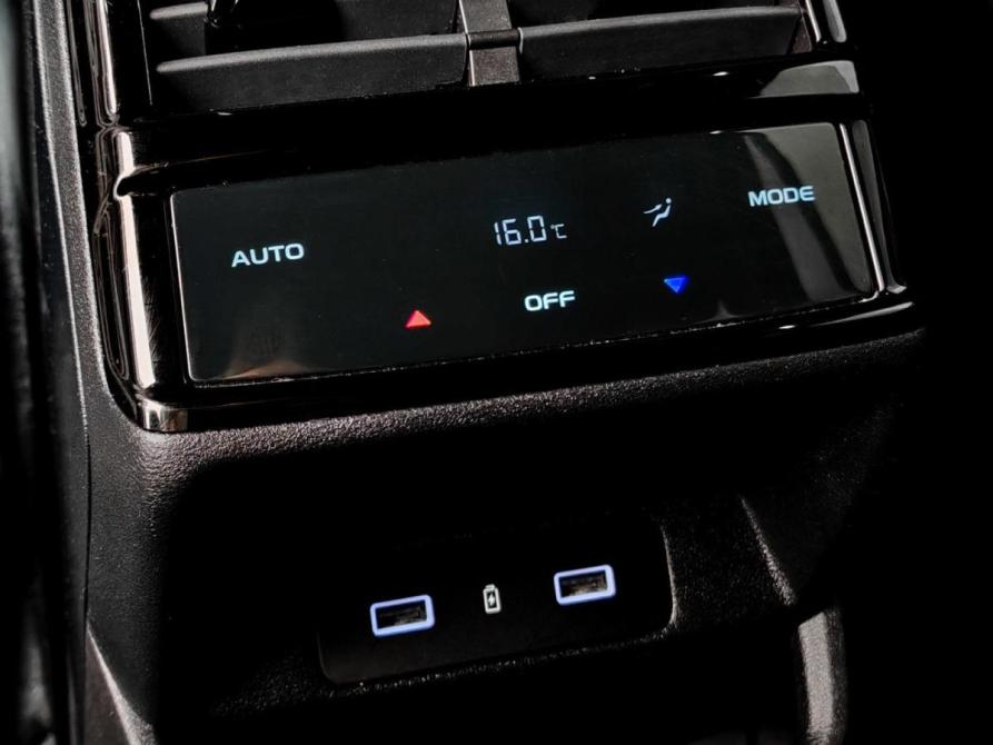 Geely Monjaro I Краснодар  - изображение 22