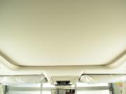 Honda CR-V VI Кемерово  - изображение 61