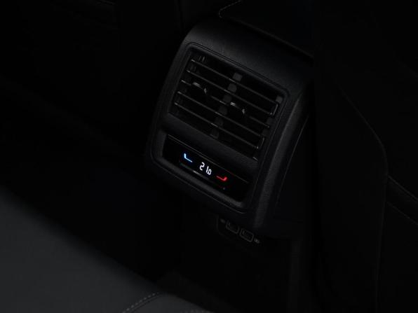 Volkswagen Golf VIII с пробегом 2021 года, цена 2 797 434 рубля, 48807 км, хэтчбек, Автокод Объявления
