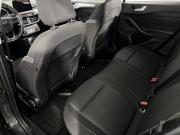 Ford Focus IV Калининград  - изображение 29