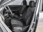 Hyundai Creta I Рестайлинг Новороссийск  - изображение 32