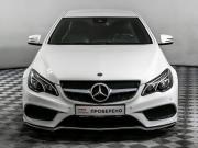 Mercedes-Benz E-Класс IV (W212 S212 C207) Рестайлинг Москва  - изображение 18