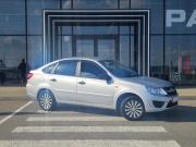 Lada (ВАЗ) Granta I Воронеж  - изображение 14
