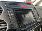 Volkswagen Golf Plus II Стерлитамак  - изображение 36