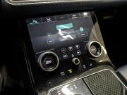 Land Rover Range Rover Velar I Санкт-Петербург  - изображение 51