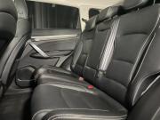 Geely Atlas Pro Тверь  - изображение 23
