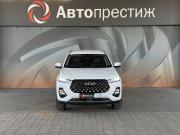 Chery Tiggo 7 Pro I Волгоград  - изображение 25