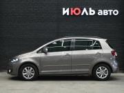Volkswagen Golf Plus II Екатеринбург  - изображение 26