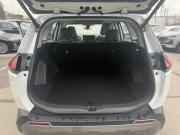 Toyota RAV4 VI (XA60) Москва  - изображение 58