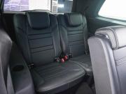Mercedes-Benz GLS AMG I (X166) Москва  - изображение 37