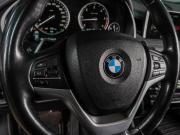 BMW X6 II (F16) Воронеж  - изображение 45
