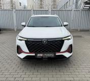 Changan CS35 Plus I Рестайлинг Ростов-на-Дону  - изображение 24