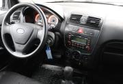 Kia Picanto I Рестайлинг Астрахань  - изображение 40