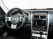 Jeep Cherokee IV (KK) Казань  - изображение 28