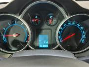 Chevrolet Cruze I Рестайлинг Воронеж  - изображение 30
