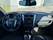 Datsun mi-DO Санкт-Петербург  - изображение 39