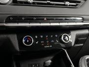 Chery Tiggo 4 Pro I Казань  - изображение 37