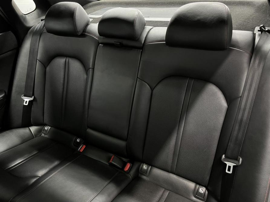 Kia Optima IV Тверь  - изображение 10