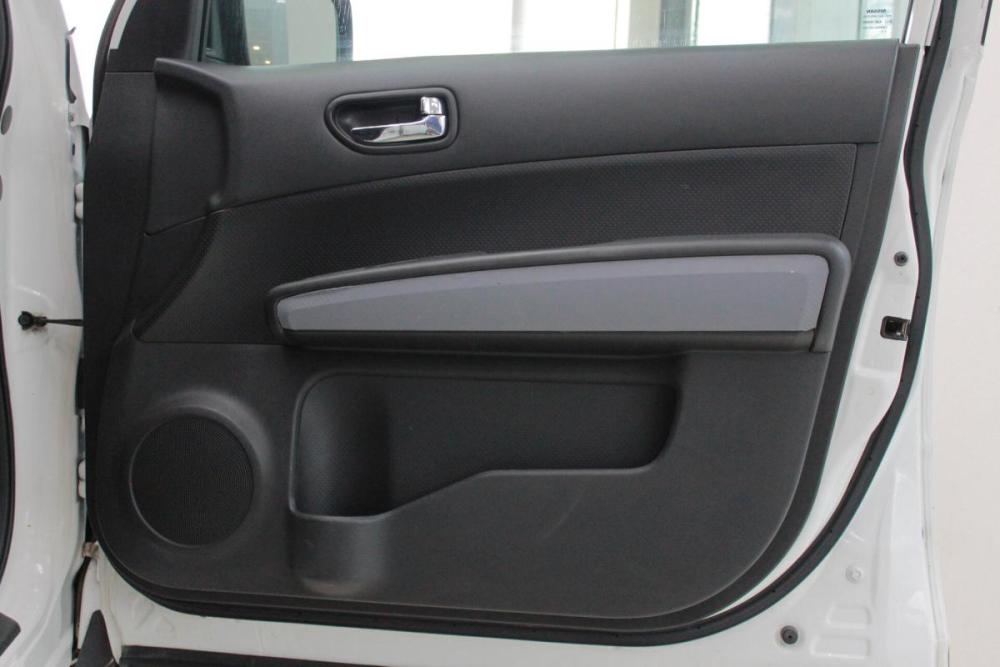 Nissan X-Trail II Рестайлинг Ульяновск  - изображение 17