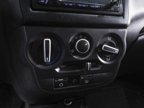 Lada (ВАЗ) Granta I Рестайлинг с пробегом 2022 года, цена 620 000 рублей, 169124 км, седан, Автокод Объявления