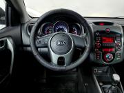 Kia Cerato II Москва  - изображение 37