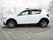 Renault Sandero II Рестайлинг Ульяновск  - изображение 22