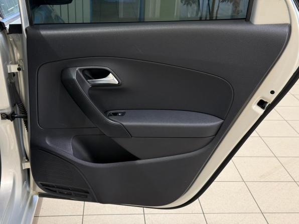 Volkswagen Polo V с пробегом 2012 года, цена 799 000 рублей, 157876 км, седан, Автокод Объявления