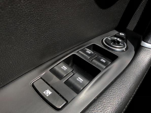 Hyundai i40 I с пробегом 2013 года, цена 1 260 000 рублей, 198000 км, седан, Автокод Объявления
