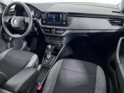 Skoda Rapid II Ростов-на-Дону  - изображение 26