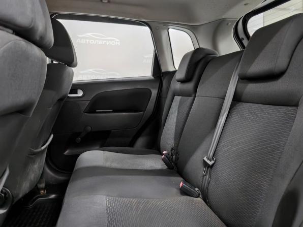 Ford Fiesta Mk5 с пробегом 2007 года, цена 395 000 рублей, 199006 км, хэтчбек, Автокод Объявления