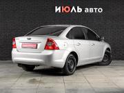 Ford Focus II Рестайлинг Екатеринбург  - изображение 23