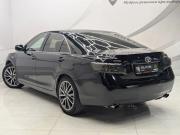Toyota Camry VI (XV40) Воронеж  - изображение 24