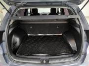 Hyundai Creta I Казань  - изображение 34