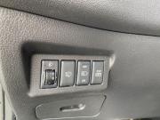 Nissan X-Trail II Москва  - изображение 36