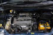 Nissan Serena II (C24) Новокузнецк  - изображение 58