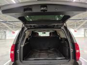 Chevrolet Tahoe III Казань  - изображение 36