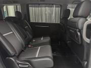 Honda Stepwgn V Красноярск  - изображение 29