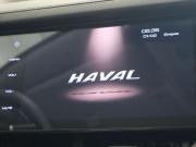 Haval F7 I Калуга  - изображение 30